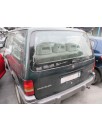 chrysler voyager (es) del año 1994