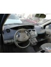 renault megane grand scenic ii del año 2005