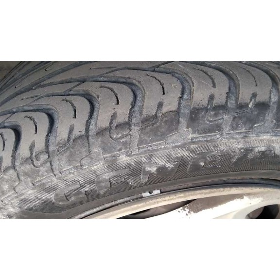 kia shuma del año 2000