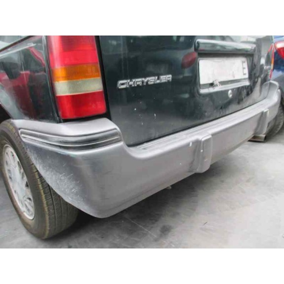 chrysler voyager (es) del año 1994