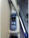 renault megane grand scenic ii del año 2005