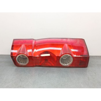 Recambio de piloto trasero derecho para volkswagen crafter 30-50 furgoneta (2e_) 2.5 tdi referencia OEM IAM   