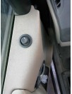 renault megane grand scenic ii del año 2005