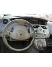 renault megane grand scenic ii del año 2005