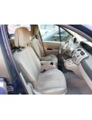 renault megane grand scenic ii del año 2005
