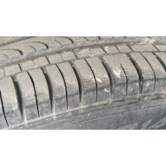 kia shuma del año 2000