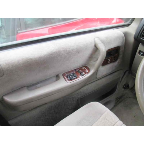 chrysler voyager (es) del año 1994