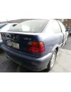 bmw serie 3 compacto (e36) del año 1995