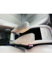 renault megane grand scenic ii del año 2005