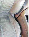 renault megane grand scenic ii del año 2005