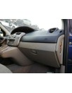 renault megane grand scenic ii del año 2005