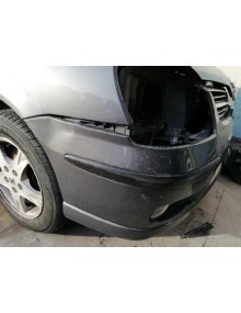 nissan almera tino (v10m) del año 2006 2