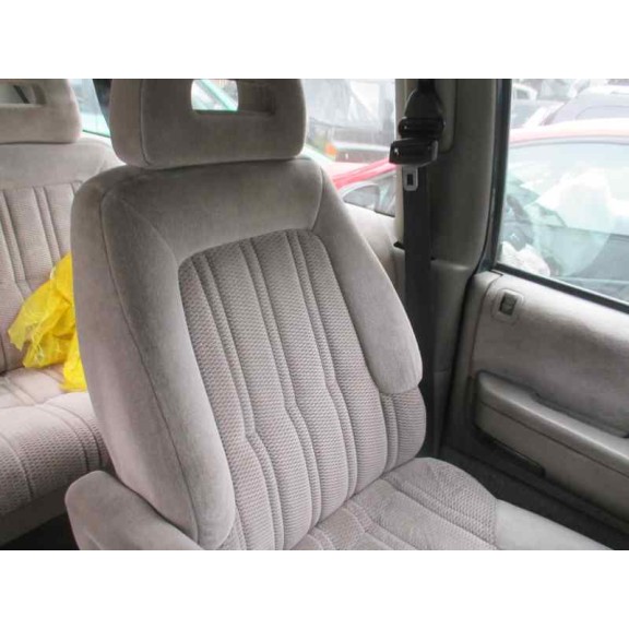 chrysler voyager (es) del año 1994