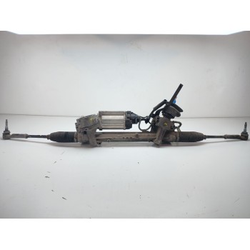 CREMALLERA DIRECCION p13413955 