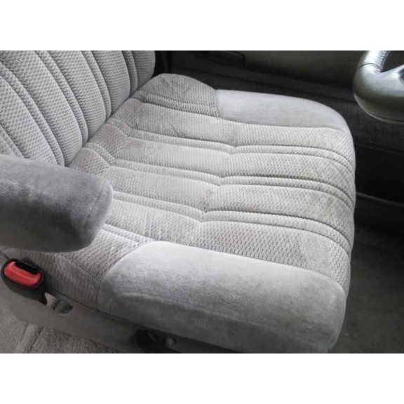 chrysler voyager (es) del año 1994