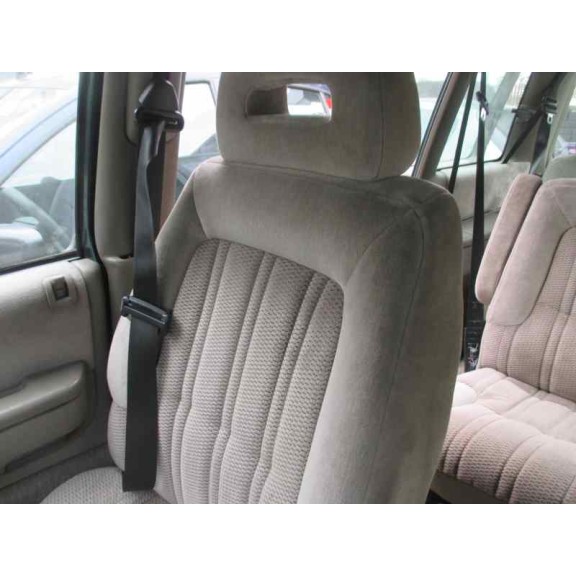 chrysler voyager (es) del año 1994