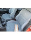 seat cordoba berlina (6k2) del año 1997