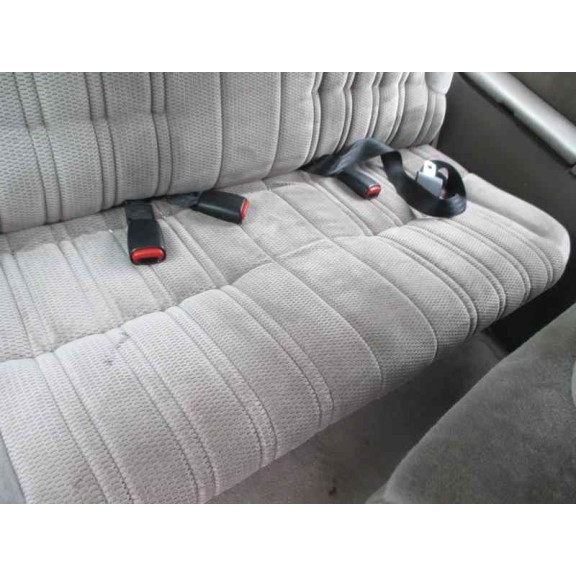 chrysler voyager (es) del año 1994