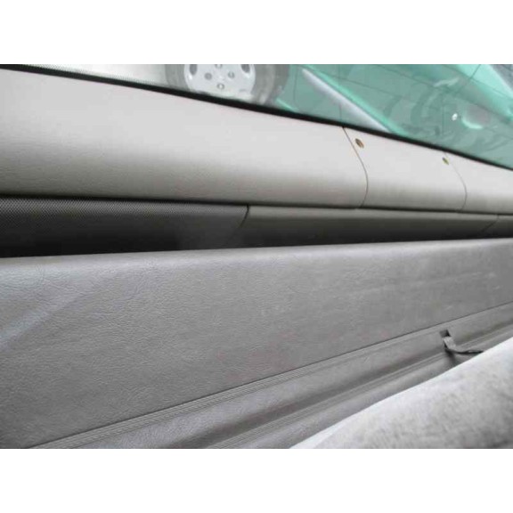 chrysler voyager (es) del año 1994