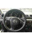 mazda 3 berlina (bk) del año 2007