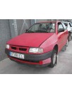 seat ibiza (6k) del año 1994