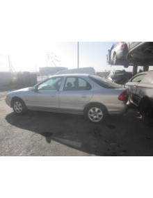ford mondeo berlina (gd) del año 1998