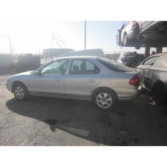 ford mondeo berlina (gd) del año 1998
