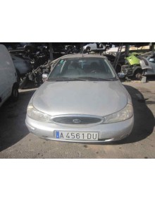 ford mondeo berlina (gd) del año 1998 2