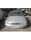 ford mondeo berlina (gd) del año 1998