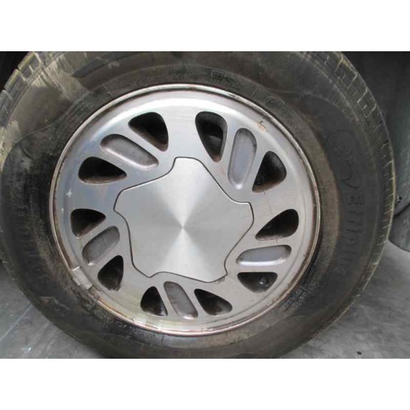 chrysler voyager (es) del año 1994