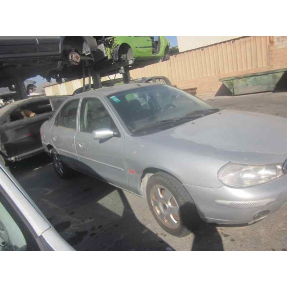 ford mondeo berlina (gd) del año 1998
