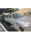 ford mondeo berlina (gd) del año 1998