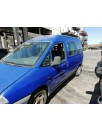 citroën jumpy del año 1997