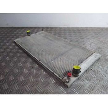 Recambio de radiador agua para volvo c70 cabriolet 2.4 momentum (103kw) referencia OEM IAM 3M518005DB  