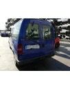 citroën jumpy del año 1997