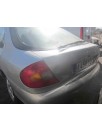 ford mondeo berlina (gd) del año 1998