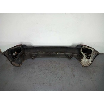 Recambio de paragolpes trasero para ford focus c-max (cap) 1.6 tdci cat referencia OEM IAM   