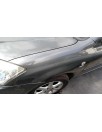 toyota corolla (e12) del año 2002