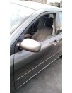 toyota corolla (e12) del año 2002