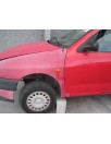 seat ibiza (6k) del año 1994