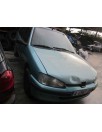 peugeot 106 (s2) del año 1998