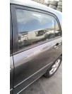 toyota corolla (e12) del año 2002