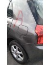 toyota corolla (e12) del año 2002