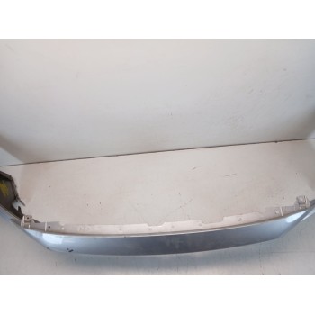 Recambio de paragolpes delantero para volvo v90 ii cross country (236) t6 polestar awd referencia OEM IAM 31383226  