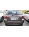 toyota corolla (e12) del año 2002