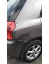 toyota corolla (e12) del año 2002