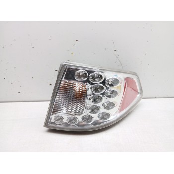 PILOTO TRASERO DERECHO 22020024 22020035 