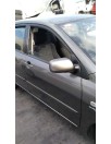 toyota corolla (e12) del año 2002