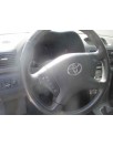 toyota avensis berlina (t25) del año 2004