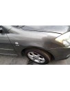 toyota corolla (e12) del año 2002